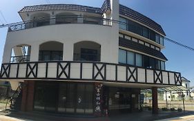 富士祥和園 